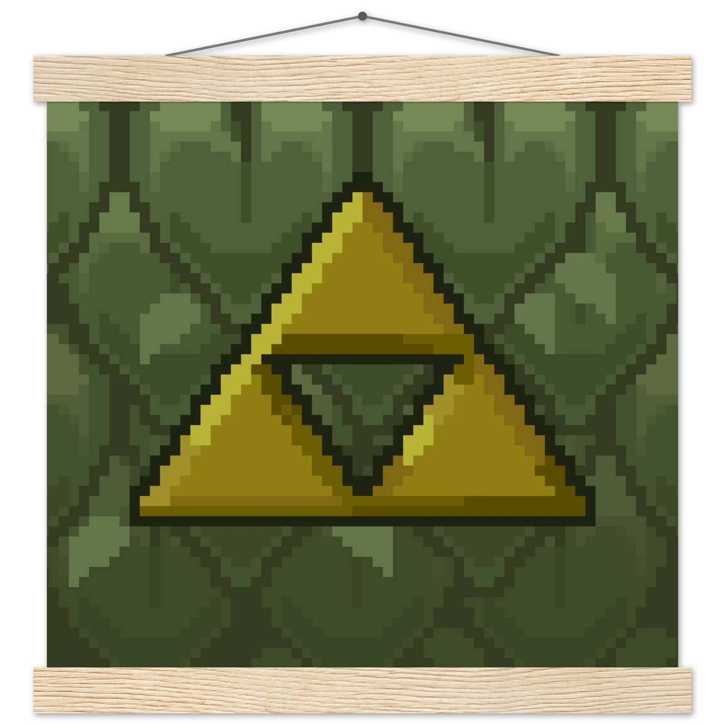 3e879bfc-f97a-4643-a596-d41092c33a66