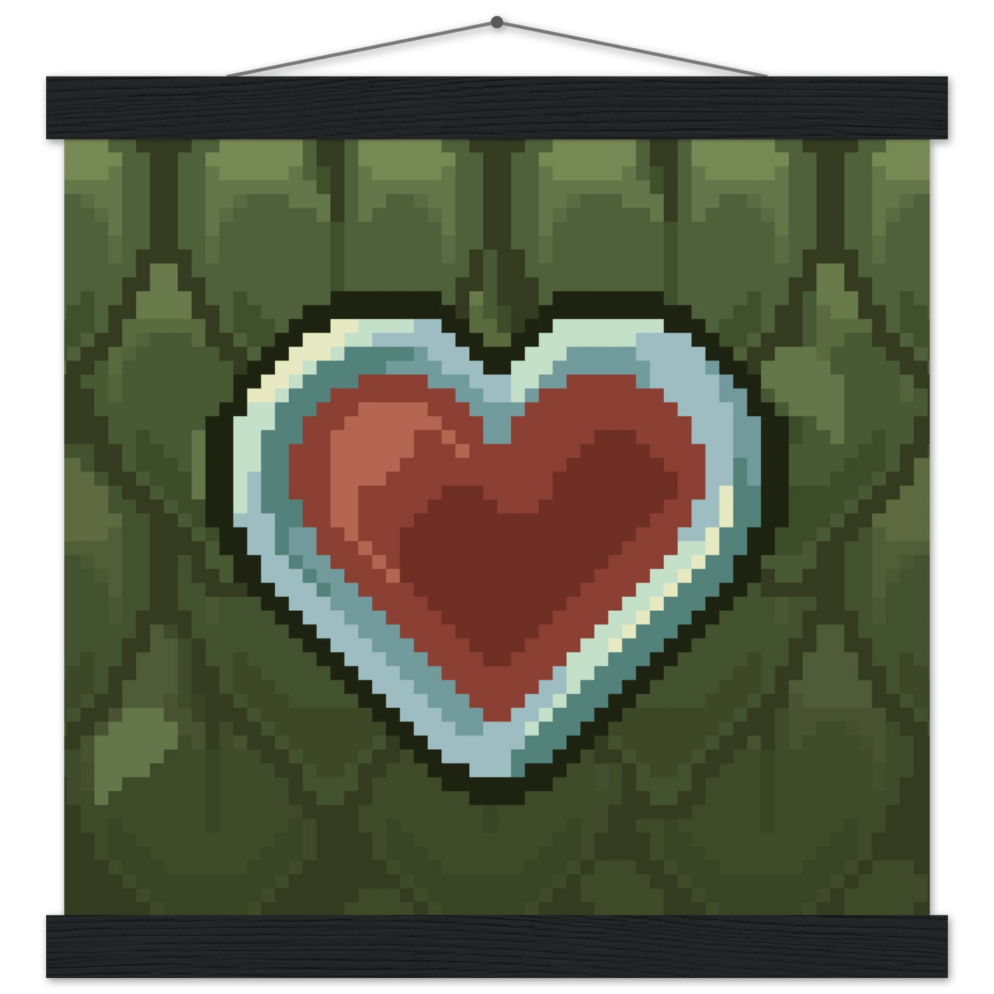 4b2d59c0-e820-4a03-90e9-56297a3e2ab2