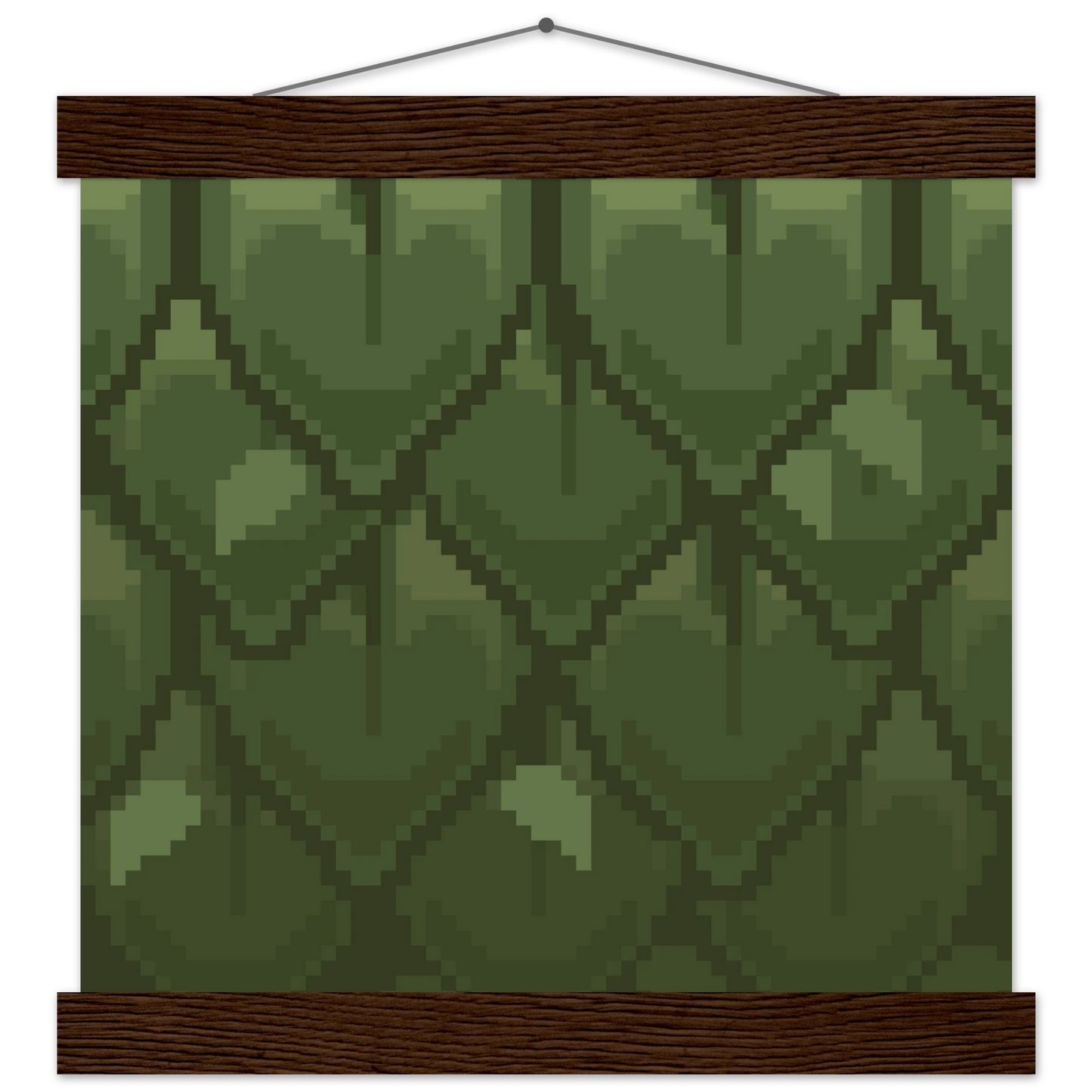 4d0cdf93-13a1-4433-a6a4-f6558763d44a