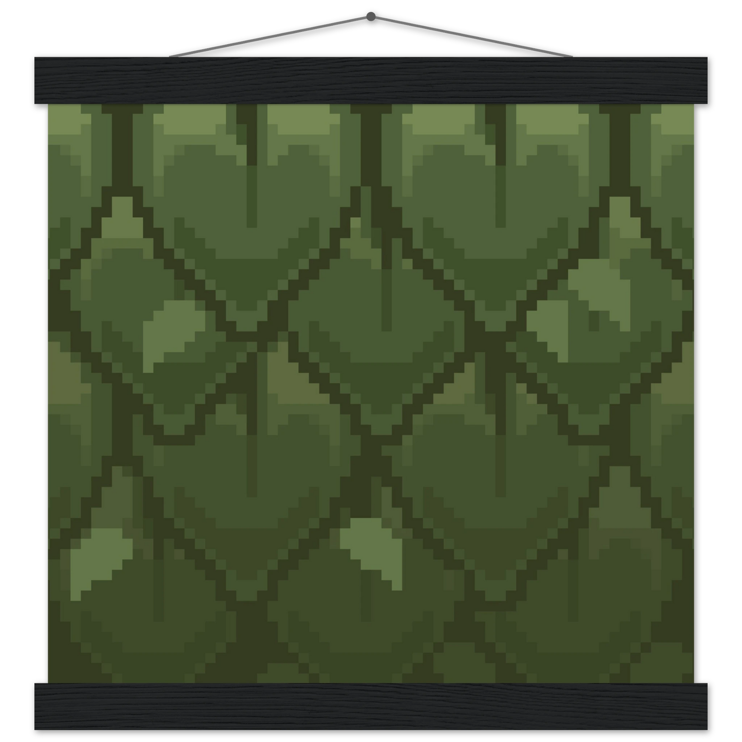 659fd365-6380-477c-b74d-71956549fdb3