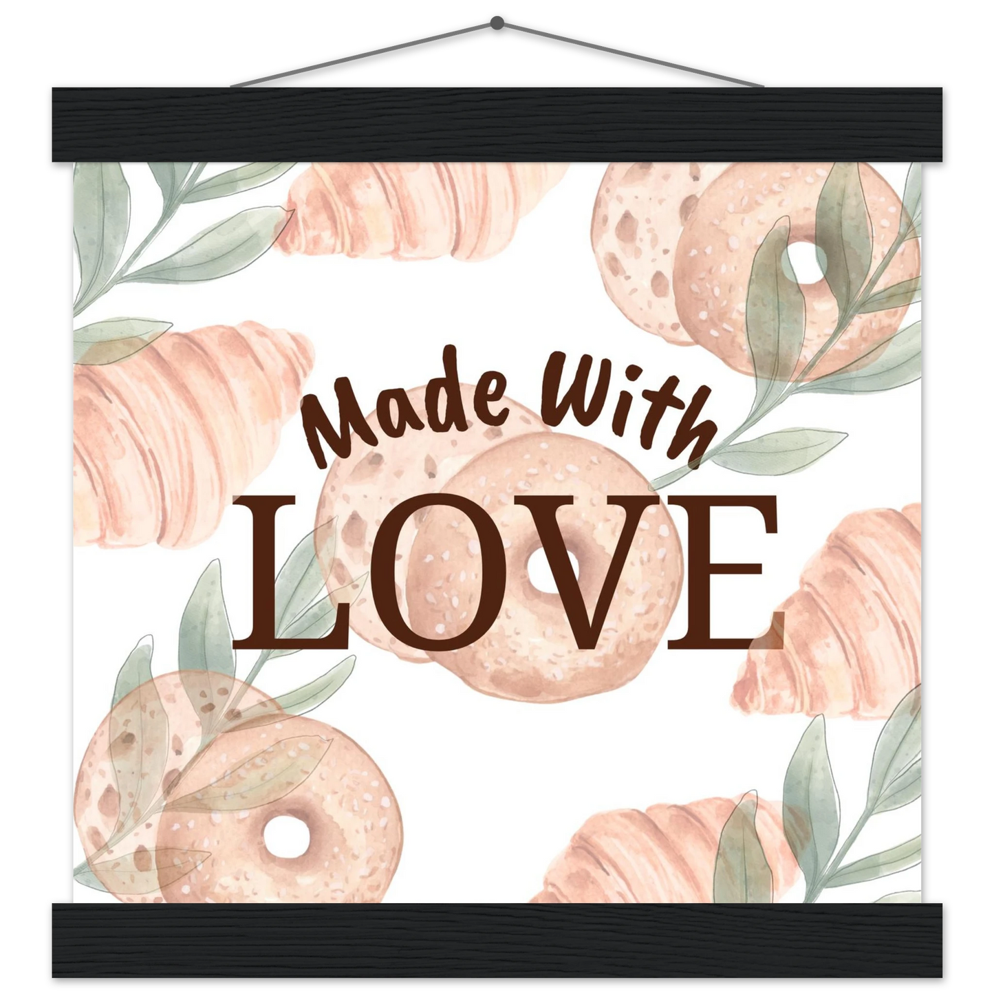 804c4e47-3572-4121-bf94-dd528d3aaa51