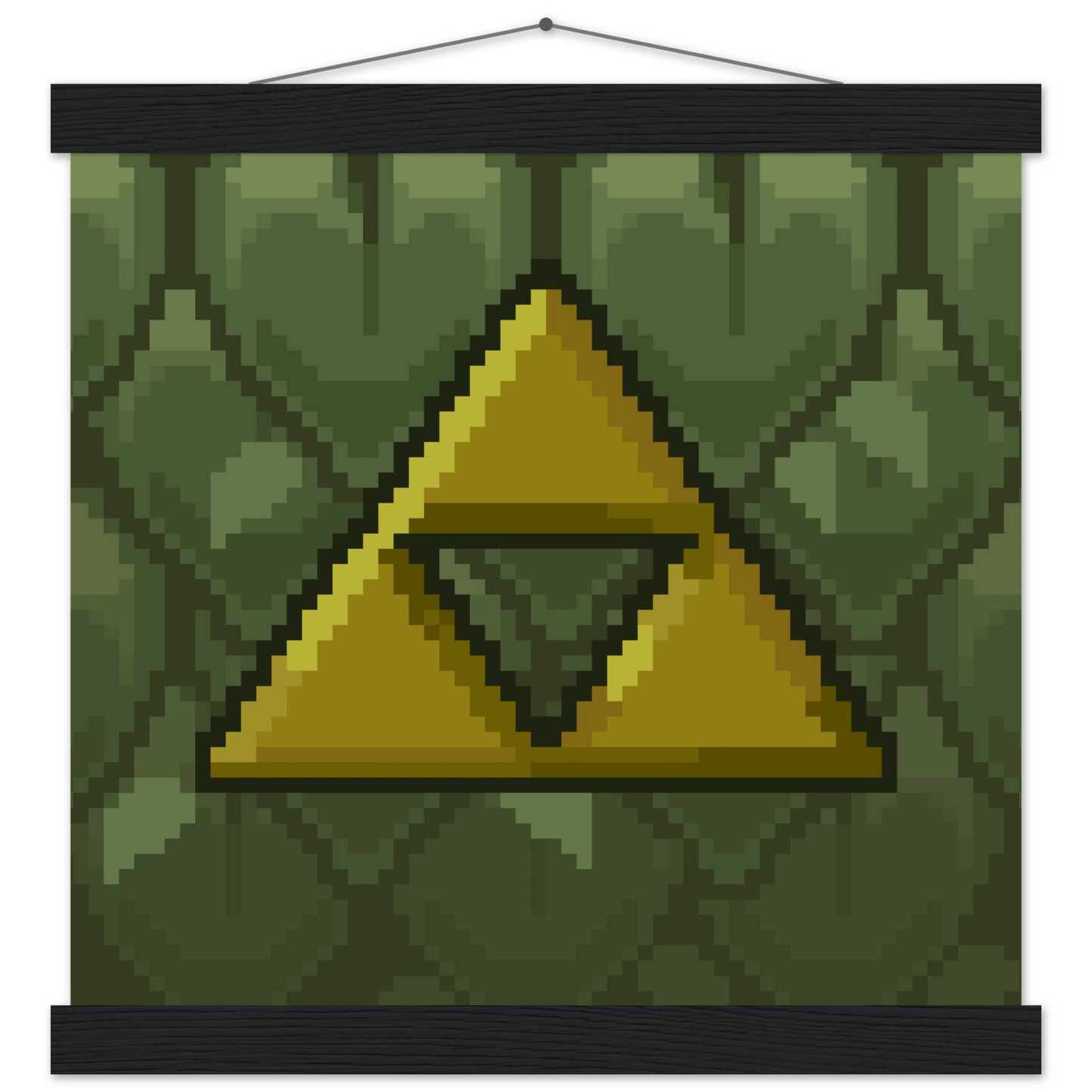 87c6c9b0-473a-47b1-b598-abb0ddfad55a