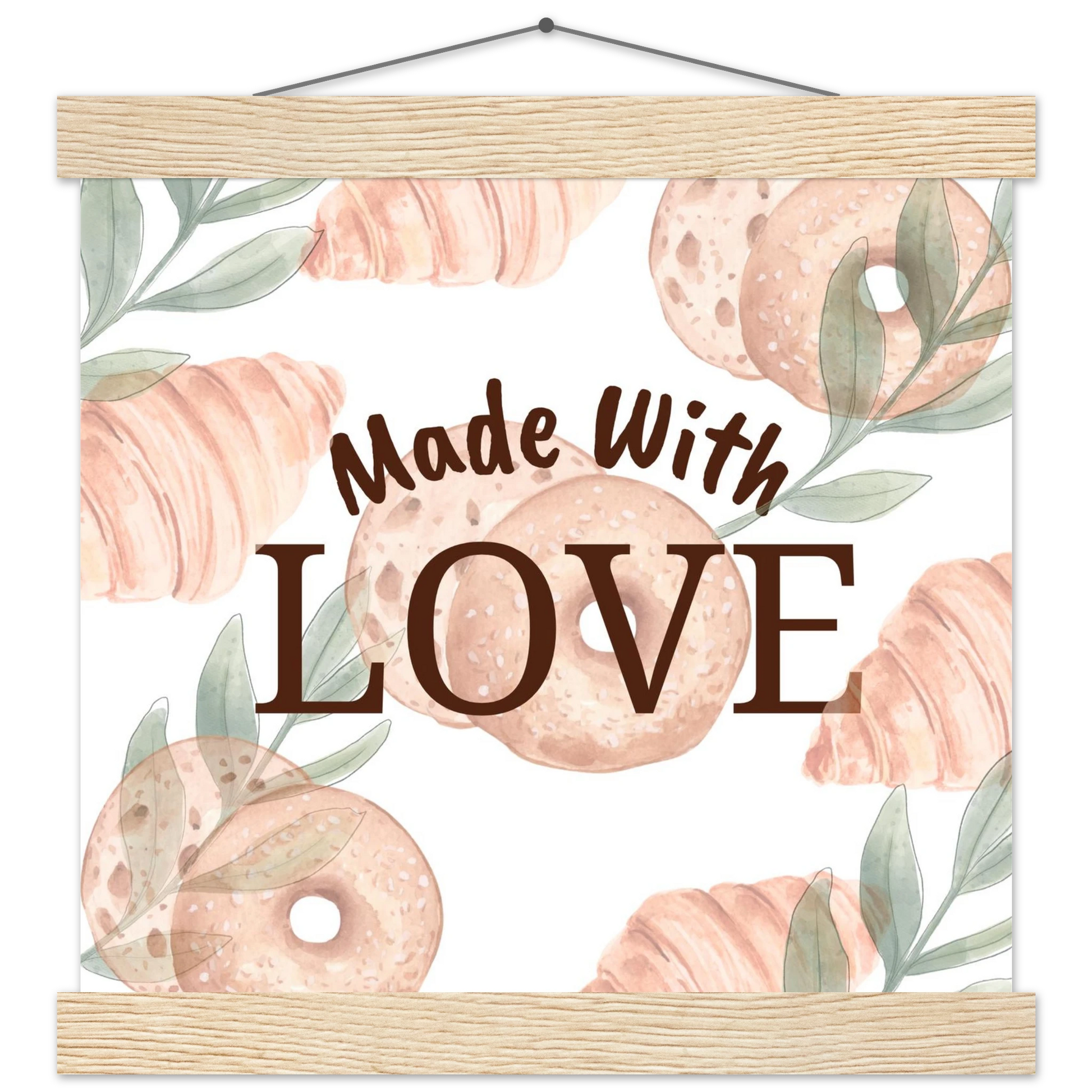 9ed3882e-5ad1-4139-a547-e68239df7a19