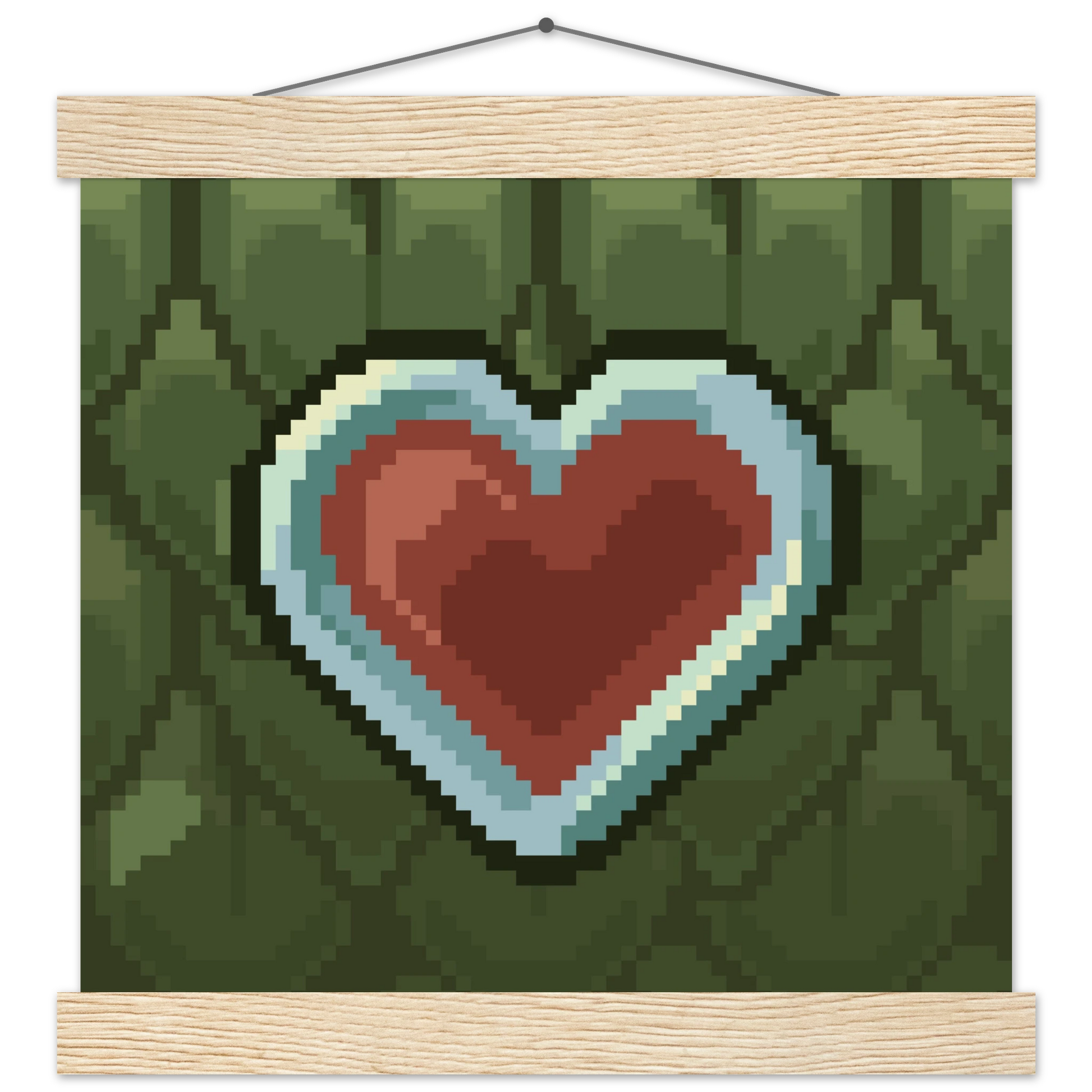 df6e0fed-e298-459e-a3b9-cf692598c259