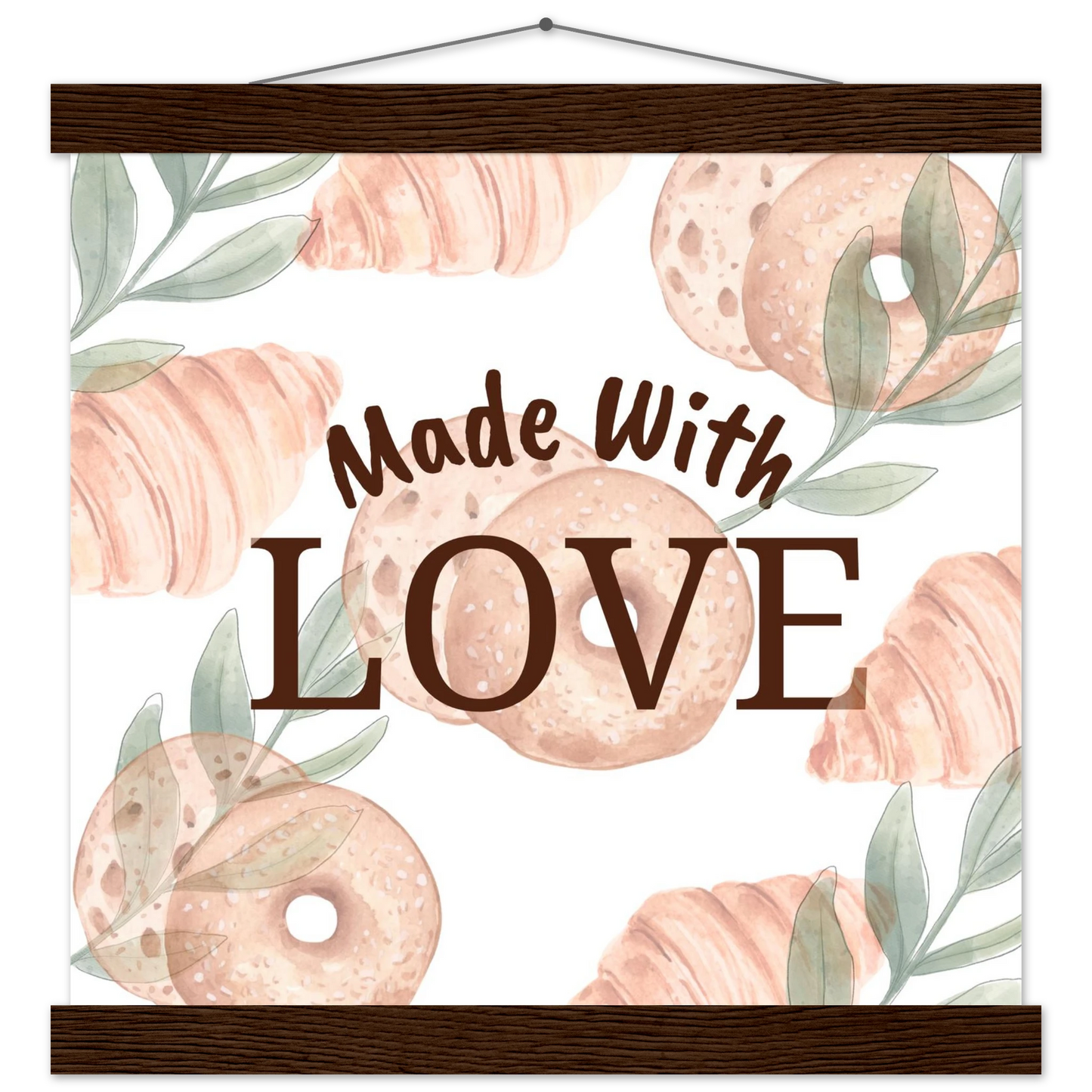 f8015f93-0ca7-43ed-a22a-0aaf85943a63