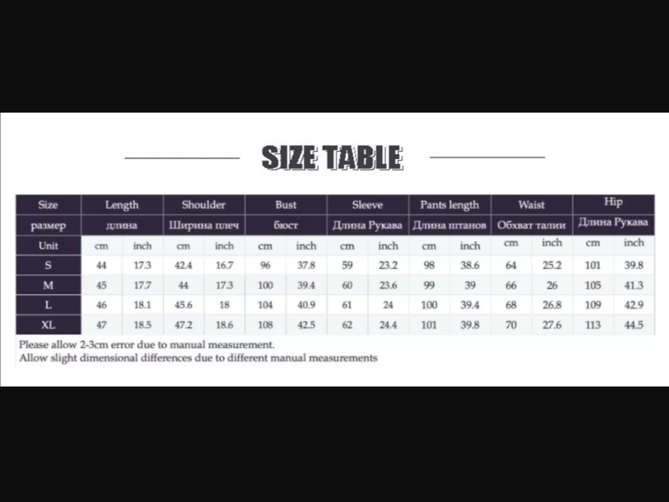 Chunky 2PC Warm Woman's Fleece Crop Hoodie Sweatpants Set