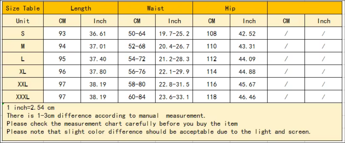 Big Oversized-Style Parachute Cargo Pants Several Pockets