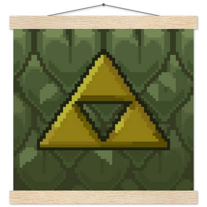 3e879bfc-f97a-4643-a596-d41092c33a66