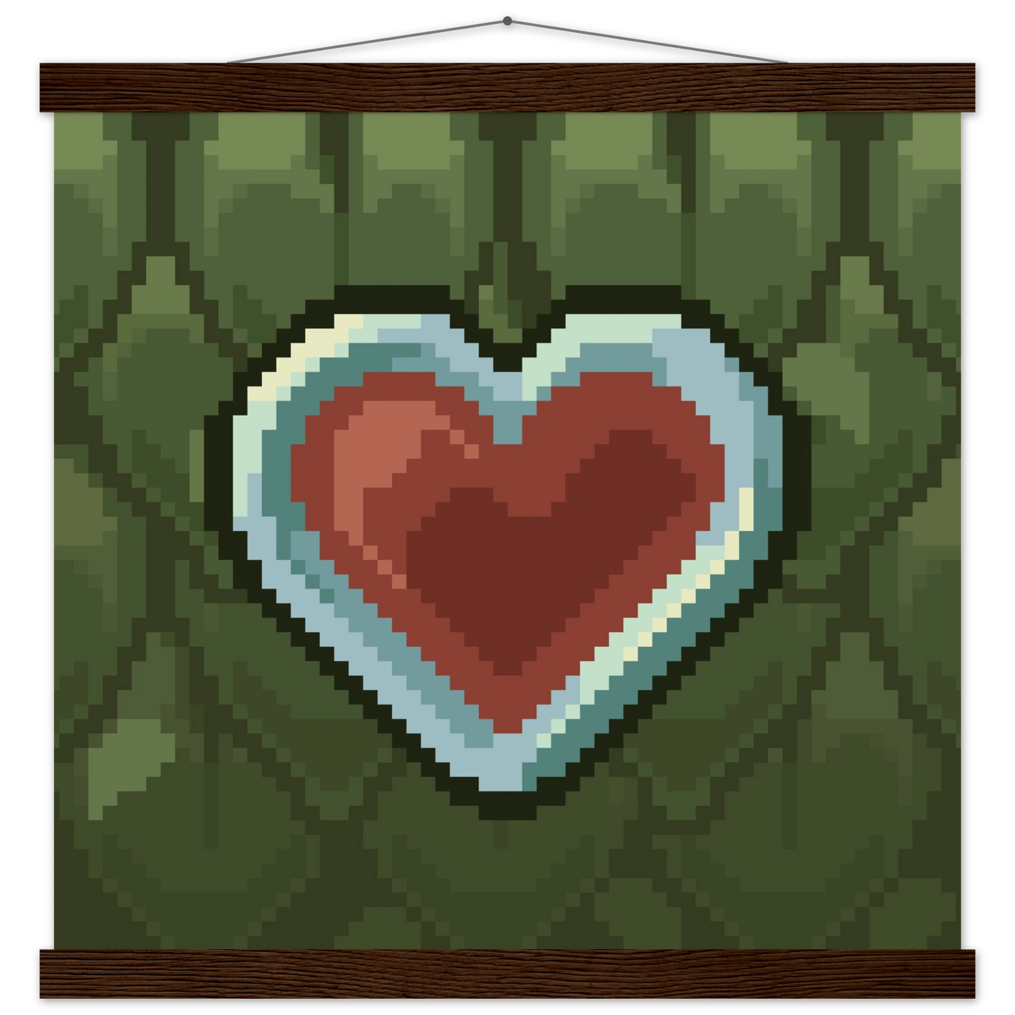 4aa76f1f-6fd7-42a0-9c9e-d883d1c5f06b