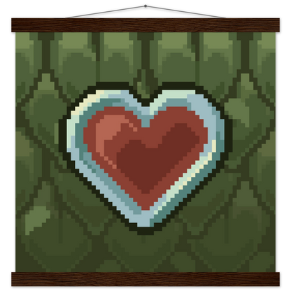 4aa76f1f-6fd7-42a0-9c9e-d883d1c5f06b