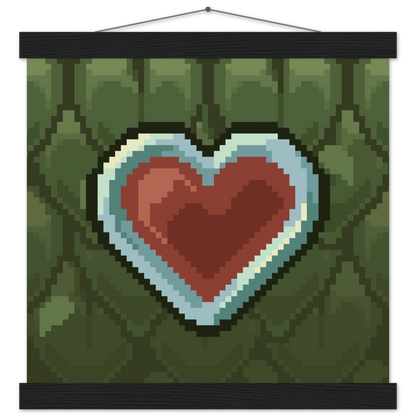 4b2d59c0-e820-4a03-90e9-56297a3e2ab2