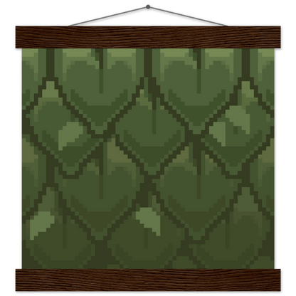 4d0cdf93-13a1-4433-a6a4-f6558763d44a