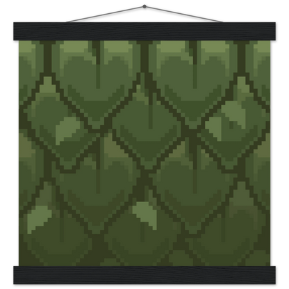 659fd365-6380-477c-b74d-71956549fdb3