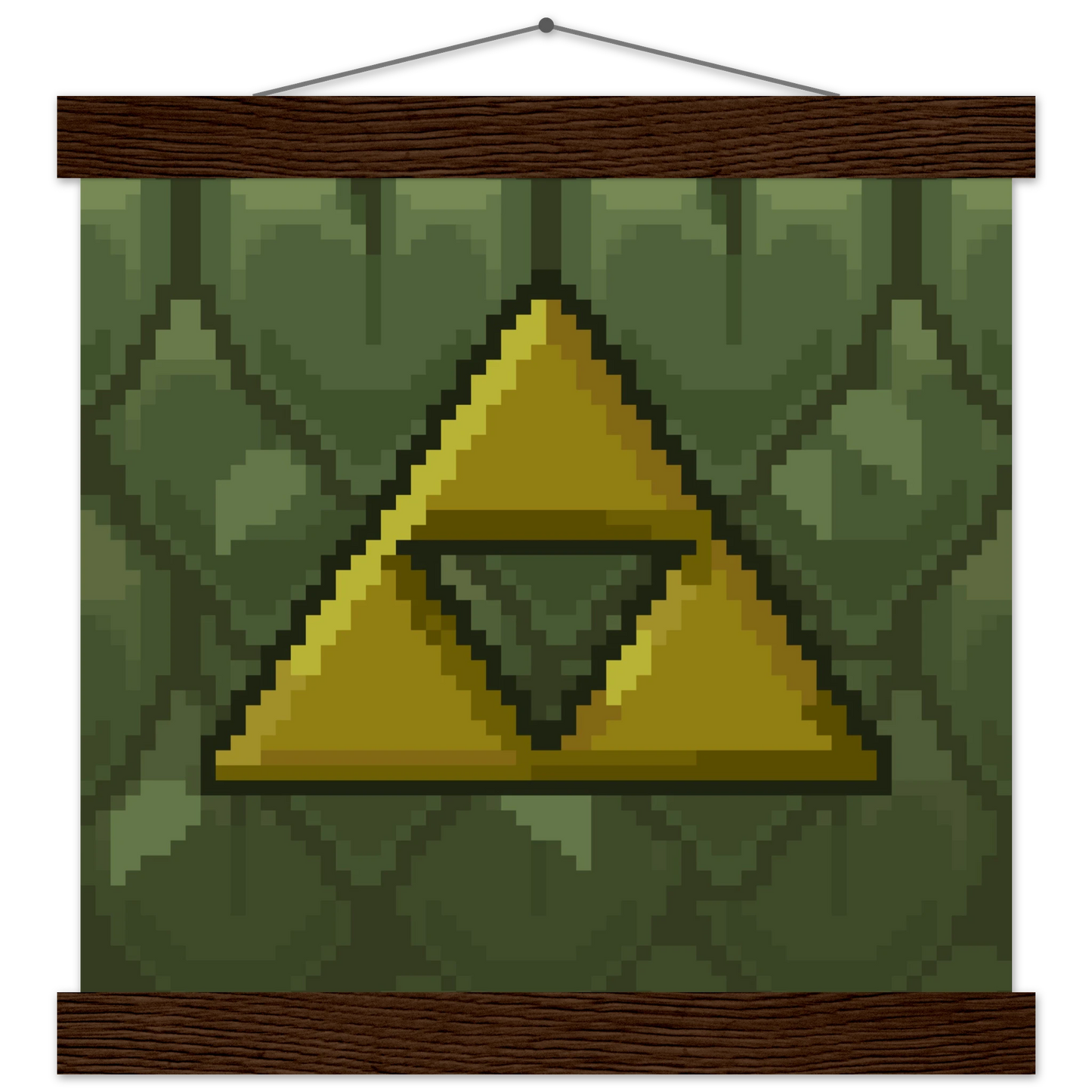 785f2b5f-9c59-4e5a-a591-edbf2b01a77b