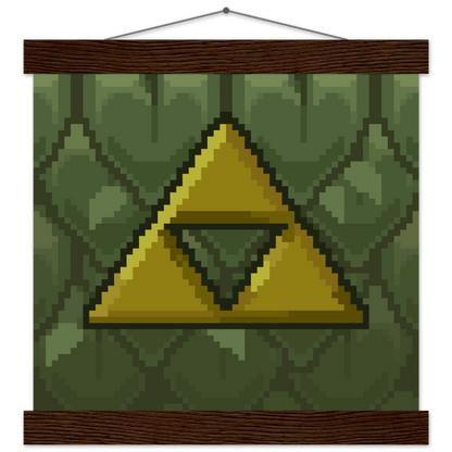 785f2b5f-9c59-4e5a-a591-edbf2b01a77b