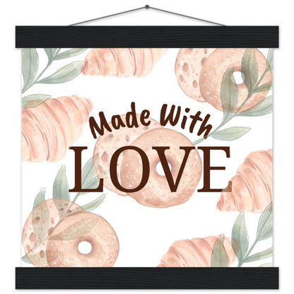 804c4e47-3572-4121-bf94-dd528d3aaa51