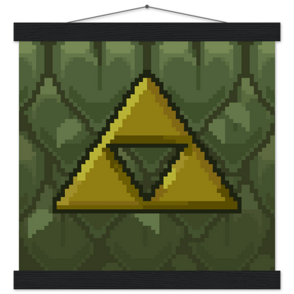 87c6c9b0-473a-47b1-b598-abb0ddfad55a