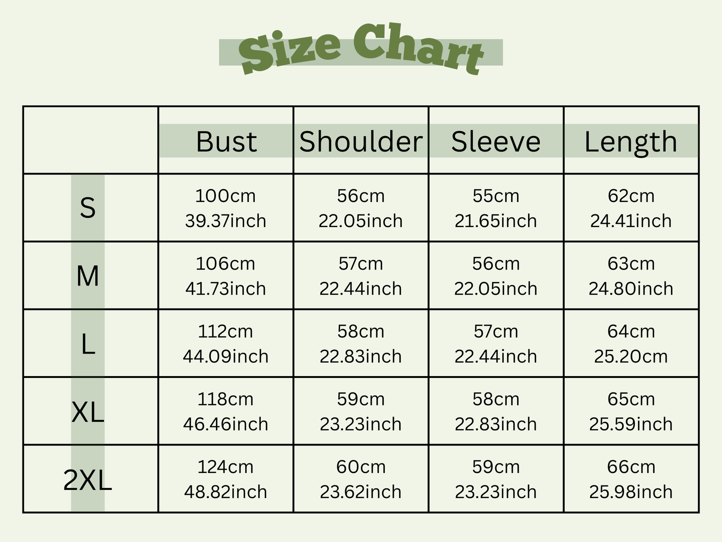 Adorable Bear Pouch Strap Drawstring Chunky Hoodie - With Teddy Fanny Pack Purse