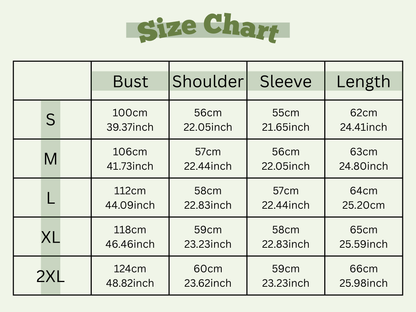 Adorable Bear Pouch Strap Drawstring Chunky Hoodie - With Teddy Fanny Pack Purse