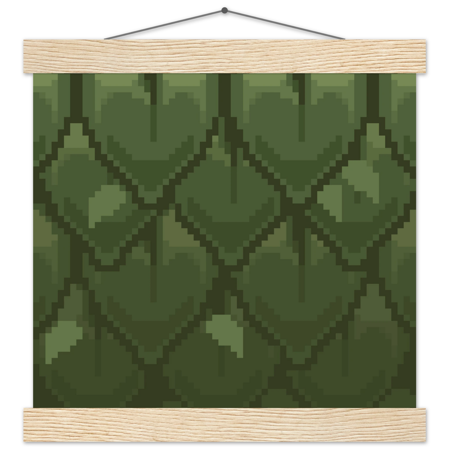 c8025398-8b5f-46a8-9f17-b81af565d708