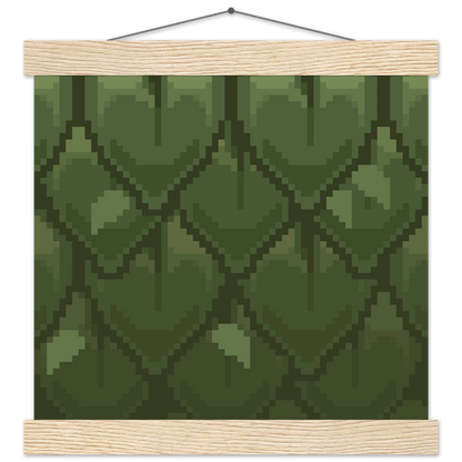 c8025398-8b5f-46a8-9f17-b81af565d708