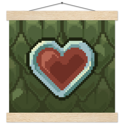 df6e0fed-e298-459e-a3b9-cf692598c259