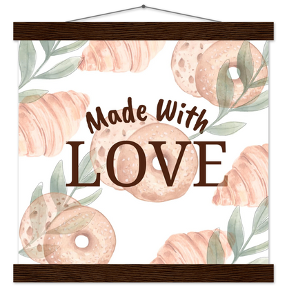 f8015f93-0ca7-43ed-a22a-0aaf85943a63